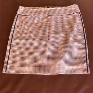 Ann Taylor skirt